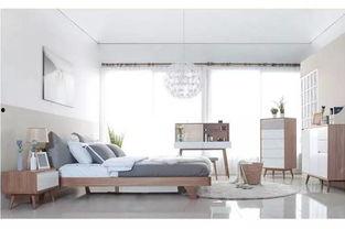 网红宜家吃瓜群众,揭秘家居界的“网红效应”