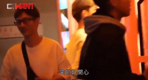 狗仔爆料去哪儿看视频,揭秘“去哪儿看视频”幕后真相