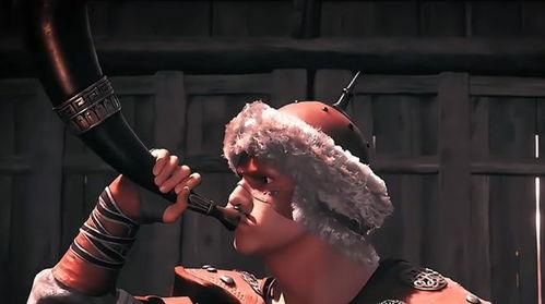 不良人第7季最新爆料