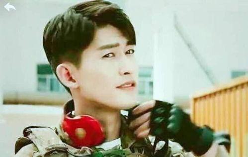 张翰朋友爆料视频播放,揭秘背后惊人真相