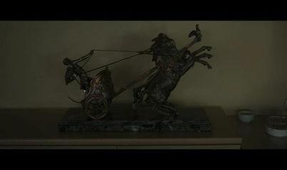 德国自由意志在线观看,德国在线观看的哲学之旅